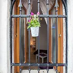 Apartament Irma Pula