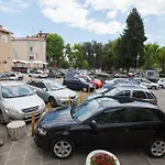 Irma * Pula