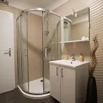 Apartament Irma
