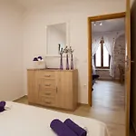 Apartament Irma *