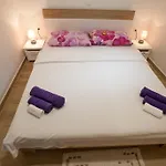 Apartament Irma Pula
