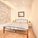 Irma Apartament Pula