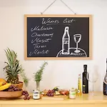 Apartament Irma Pula